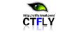 ctfly