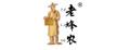 老蜂农蜂蜜