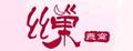 絲巢燕窩