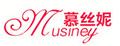 慕丝妮肉松饼