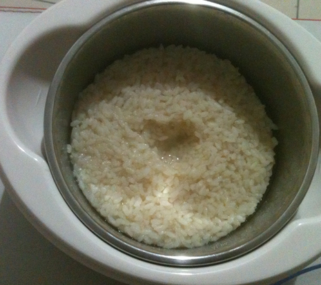 米酒机怎么做米酒,米酒机的特点及原理,米酒机