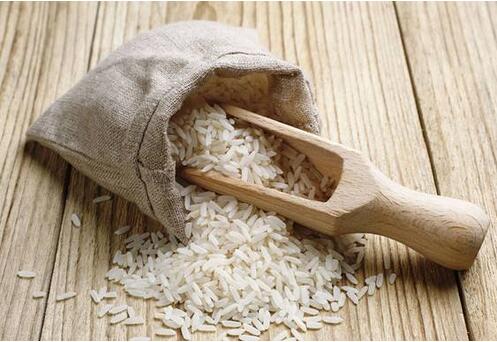 有机大米价格多少钱一斤,有机大米口感怎样,有