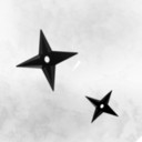 乐竞体育官网下载V0.4.8