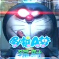 圣诞奇迹合并