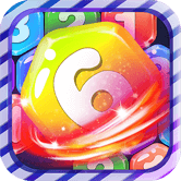 开运·体育app(kaiyun)V7.3.3