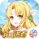 壹号娱乐V4.6.3