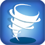welcome欧洲杯买球V9.6.7