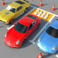 半岛·体育中国官方网站平台登陆V1.1.0