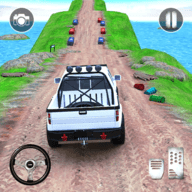 大型的士模拟器3D(Grand Taxi Simulator 3d Game)