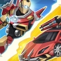星空体育app下载V8.1.4