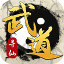 三亿体育·V0.3.6