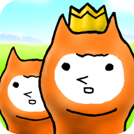 Kaiyun(云开)体育AppV3.9.4