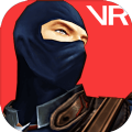 中欧·体育V1.1.5