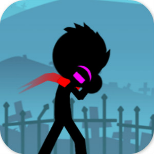 Kaiyun(云开)体育AppV7.1.7