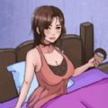 校园恋爱物语