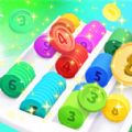 迷你车竞赛创造者(Minicar Race Creator)