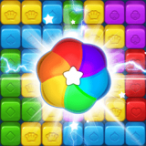 博鱼综合体育app平台V1.6.8