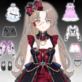 十大靠谱外围买球网站V8.0.3