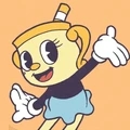 九游体育app官方下载V0.6.2