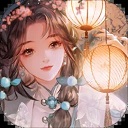 博亚app下载V3.8.8