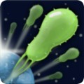 十大靠谱外围买球网站V1.4.3
