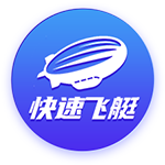 bsport娱乐官网入口V1.0.6