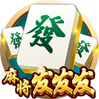 半岛平台官方网站下载V9.3.1