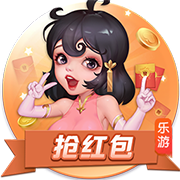 欧洲杯线下买球V0.9.4