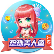 m6网站V6.0.6