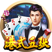点击技巧滑板